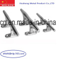 Invertir en acero inoxidable Casting Boat Marine Hardware